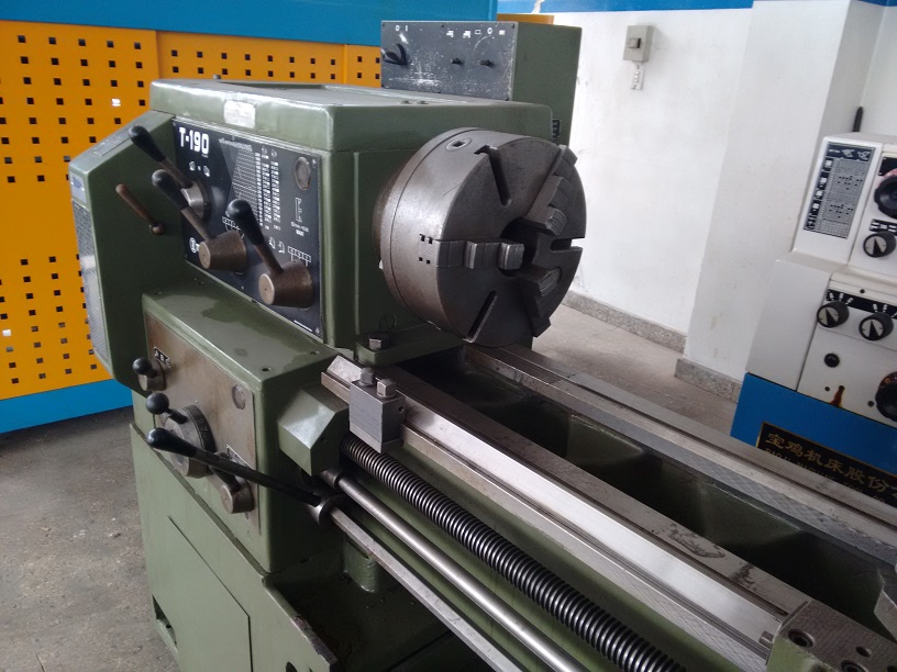 VENDIDO