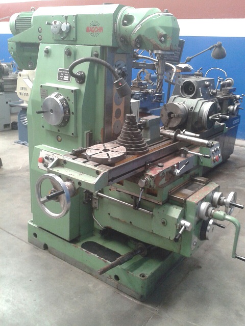 VENDIDO