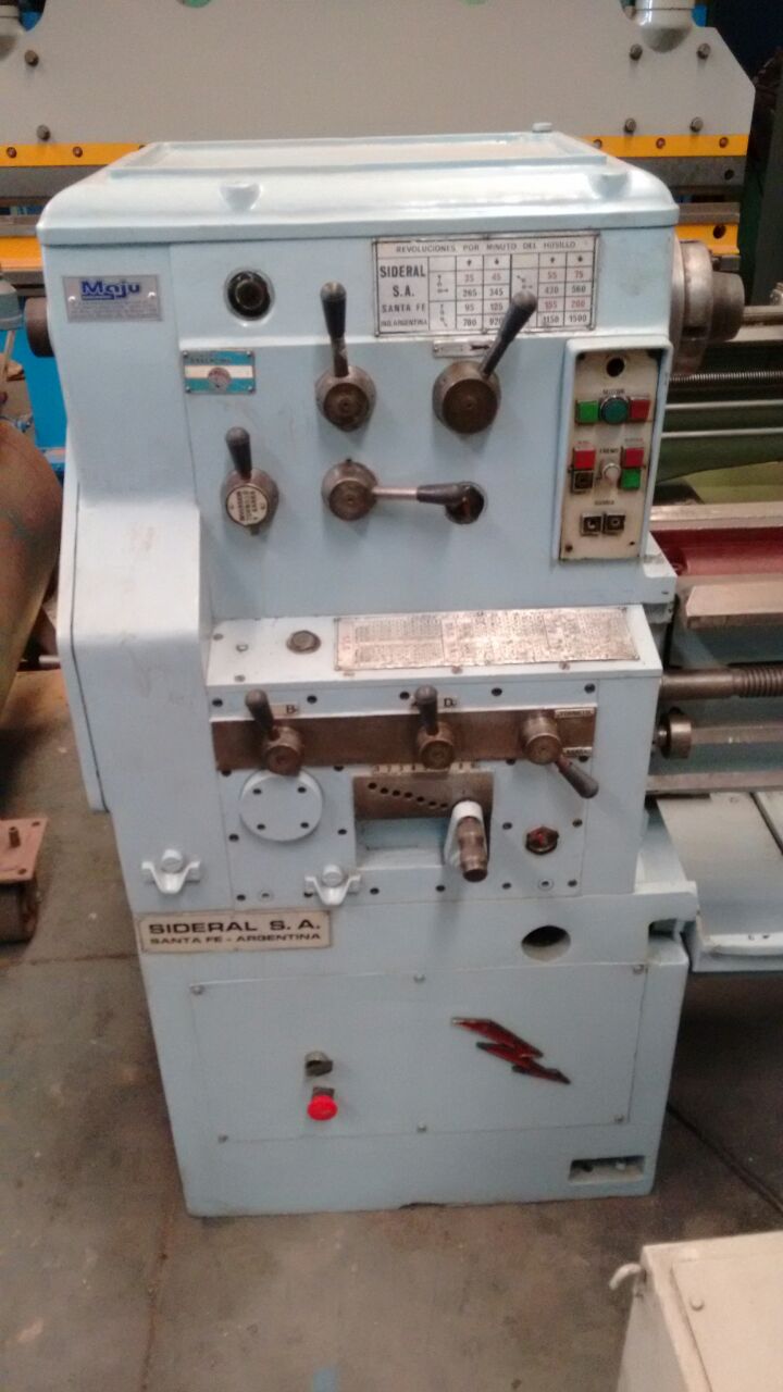 VENDIDO